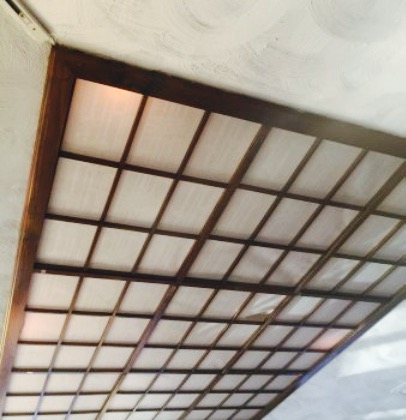 Double Ai餐厅图片