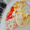 Pezodromos Grill House