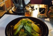 Restaurant Florida美食图片