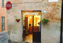 Pizzeria da Giovanni Di Bordoni Giovanni美食图片