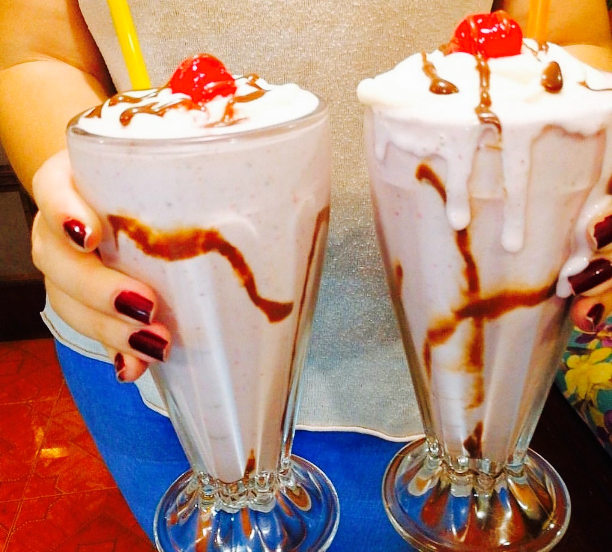 Sweet Art Barranquilla