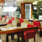 Olivium Restaurant