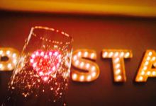 Cantina Da Tino美食图片