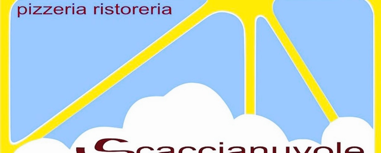 Scaccianuvole餐厅图片