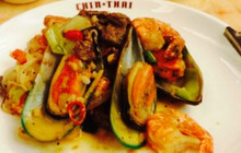 Chin Thai餐厅图片