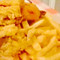 Cajun Catfish House
