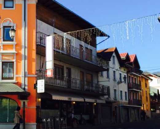 Bruschetteria San Giorgio