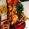 Bonefish Grill