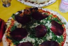 Pizzeria Su Stunnu美食图片