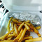 Cookout