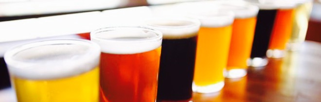 Witten's Grill and Sports Pub餐厅图片