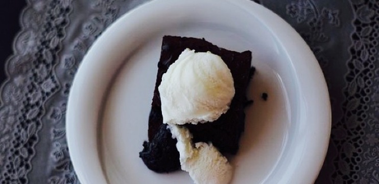 Dulcinea Winehouse Cafe & Bistro餐厅图片