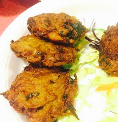 Fishtail Restaurant & Bar