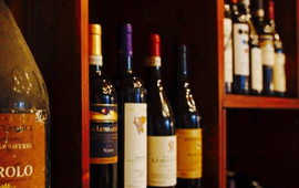 La Locanda del Sorriso