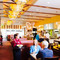 Grill Cafe