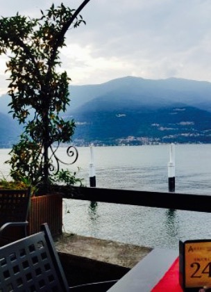 Bar Gelateria Pasticceria Arrigoni