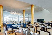 Mercato Restaurant美食图片
