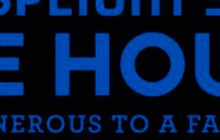 Speights Ale House餐厅图片
