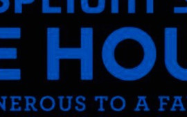 Speights Ale House