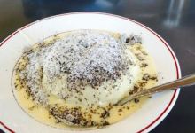 Albona Bergrestaurant美食图片