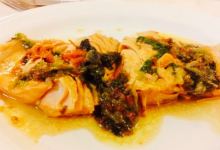 Trattoria Al Castello美食图片