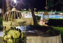 Villa Rinaldi Restaurant美食图片