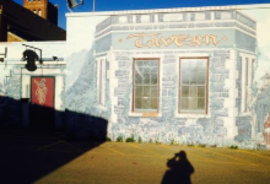 Bobby's Place美食图片