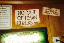 Mt. Hood Brewing Co. Rainbow Tavern美食图片