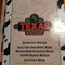 Texas Roadhouse