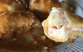 Ruggeris Ristorante