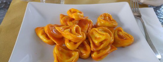 Al Matarel餐厅图片