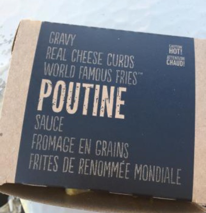 McDonald's餐厅图片