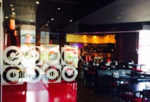 Le Lotus美食图片