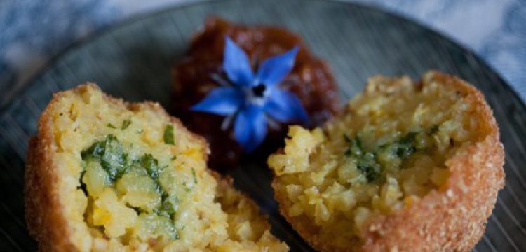 Repast Supper Club餐厅图片