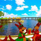 Woody's River Roo Pub & Grill