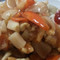 Jajang Noodle 3Cheonwon