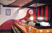 Sushi Taka餐厅图片
