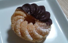 Mister Donuttsuyama餐厅图片
