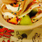 China Garden Buffet