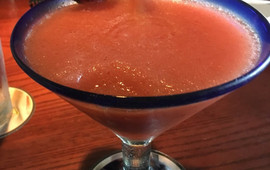 Red Lobster