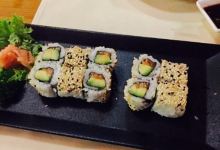 Fallaloon - Fine Dining Asian美食图片