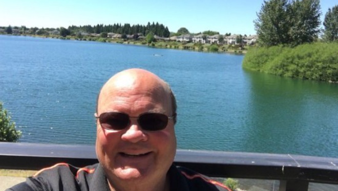 Delaney Madison Grill餐厅图片