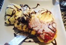 Georgie's Restaurant美食图片