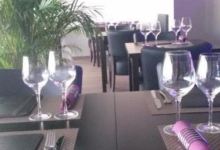 O Bistrot Gourmand美食图片