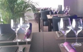 O Bistrot Gourmand
