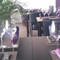 O Bistrot Gourmand