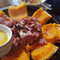 Pumpkin Duck Shabu Shabu