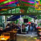 Brasserie le Saint Louis Privas