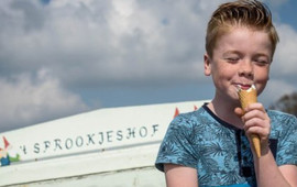 t Sprookjeshof
