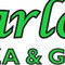 Carlo's Pizza & Grill